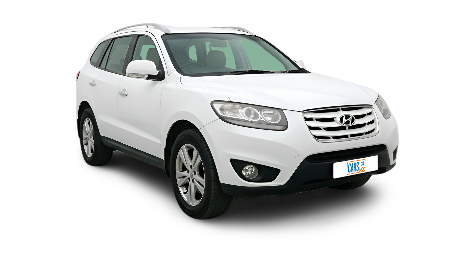 Hyundai Santa Fe-img
